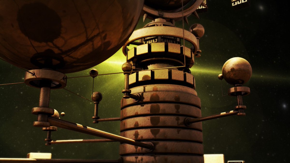 CasaCreative01's tweet photo. @mlbgfx has created these awesome 3D graphics. #animation #casascreative #losalcazares #Espana #atomicdiner #americandiner #motiondesign https://t.co/IDs9EeHW5M