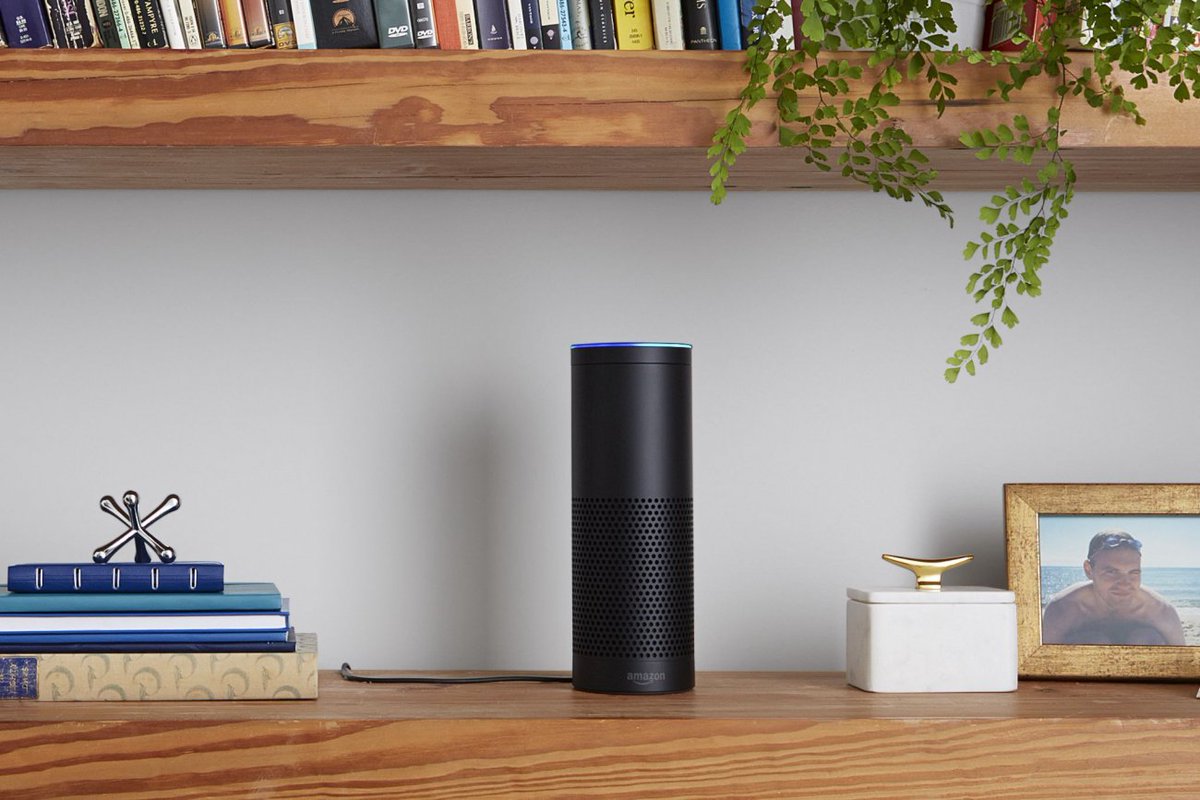 drequinox's tweet photo. Why Small Business Should Be Paying Attention to Artificial Intelligence https://t.co/sfzx6awlbj #ai #masteringblockchain https://t.co/7s1ZZtDL4d