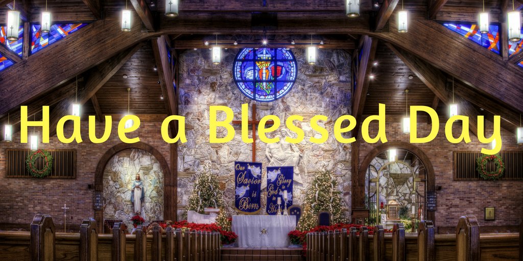 RayWhittaker's tweet photo. Celebrating the Trinity? #TrinitySunday Meditation can increase the power of prayer... https://t.co/alk5B1G0c3 https://t.co/nPH0cyBmVC