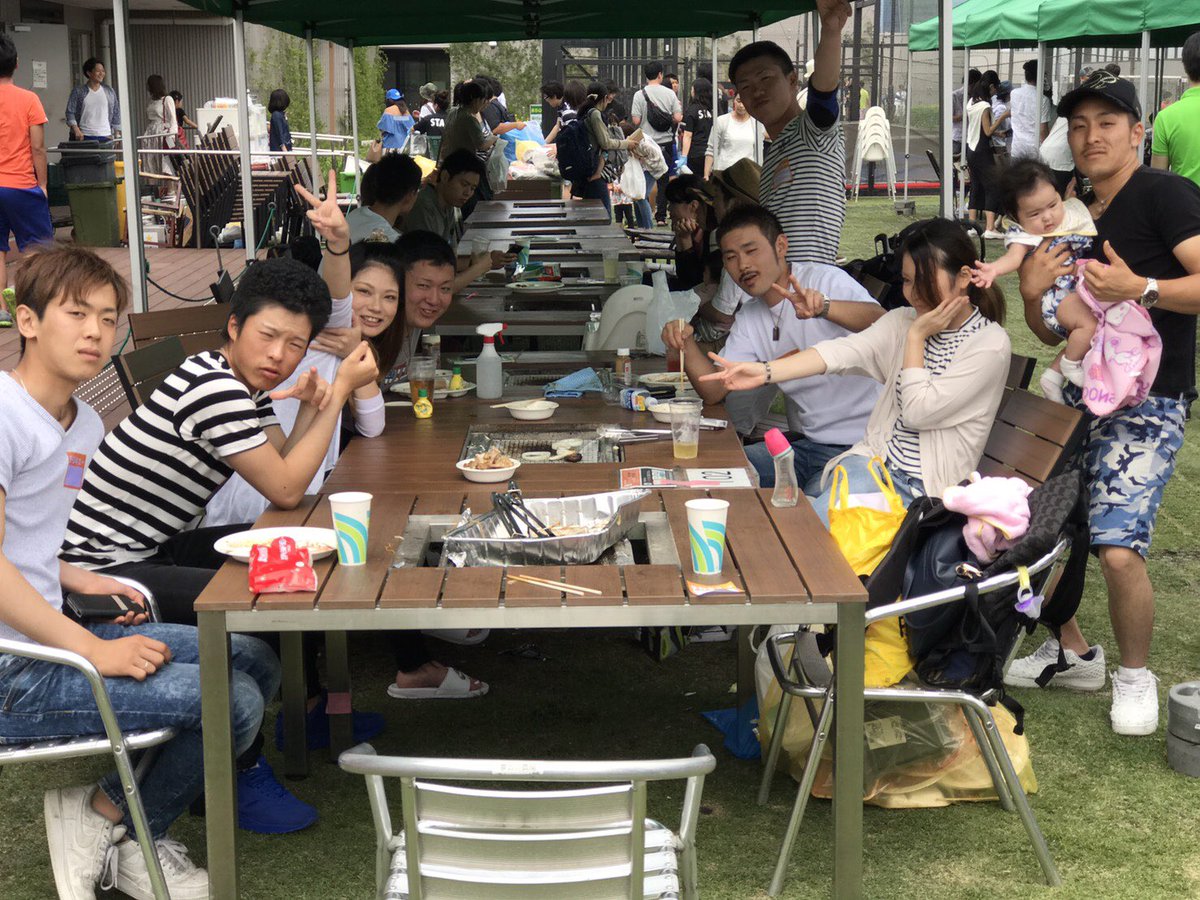 aaaaaaghh's tweet photo. VIP×修学旅行タラコ味 https://t.co/qvBBPfgzKT