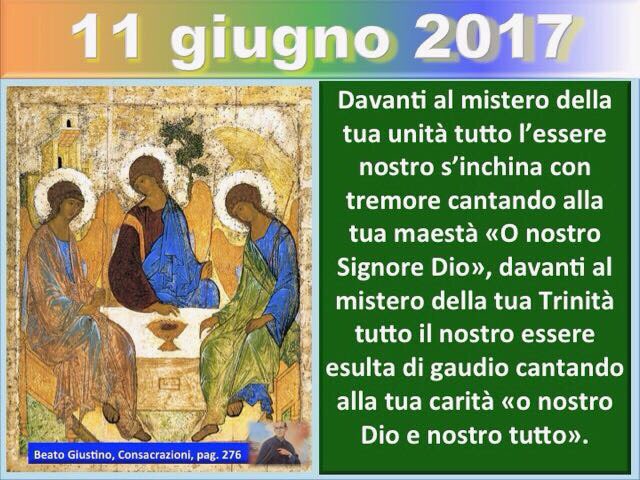 @annabelmonte50 <a href="/Piugiuseppe1/">@piu giuseppe</a> <a href="/rossanafrancio1/">Rossana Francioso 🐦</a> <a href="/BGrisafi/">Barbara Grisafi</a> <a href="/AnnaRDelorenzo/">Anna ❤ De Lorenzo</a> <a href="/MaraSpagn/">Mara Spagnuolo Spagn</a> <a href="/LicitraCarmela/">carmela licitra</a> <a href="/PaoloGuagnano5/">Paolo Guagnano</a> <a href="/nuvola1000/">Anna</a> <a href="/coffeebreak22/">Happy Go Lucky</a> @23Fabry15 <a href="/pasquinamrc/">maria assunta</a> @Giovann08014433 <a href="/cguastalvino/">CristianaGuastalvino</a> <a href="/LombardiLomby67/">luisa lombardi</a>