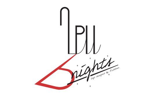 Gladyzkhun's tweet photo. [AUDIO] #6NIGHTSwith2PM Talk Session 2 https://t.co/fguTUSe9aL https://t.co/kzx7G6djoD