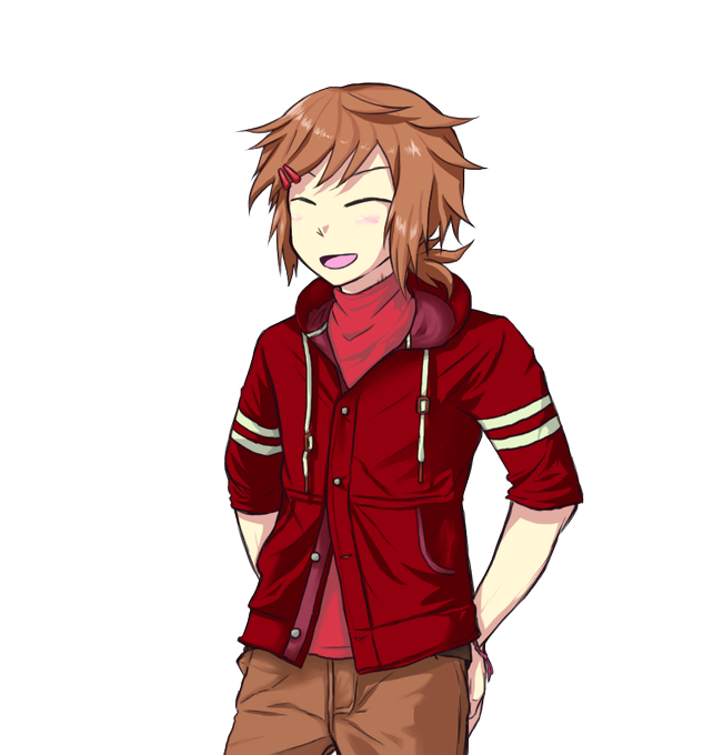 服のしわのtwitterイラスト検索結果 古い順 服のしわのtwitterイラスト検索結果 古い順