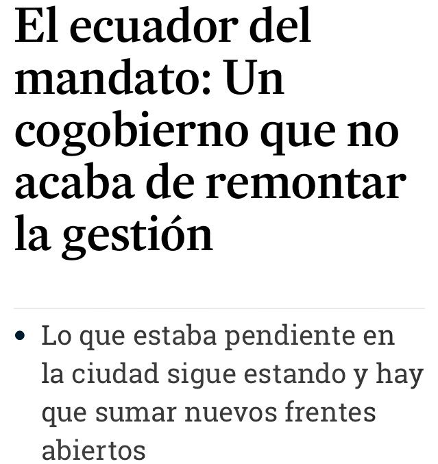 Bellido2019's tweet photo. El triste balance de un Cogobierno al que no le preocupa Córdoba. 📊❌#HayAlternativa https://t.co/l3UpJHjQpZ https://t.co/wtkWkSuXdU
