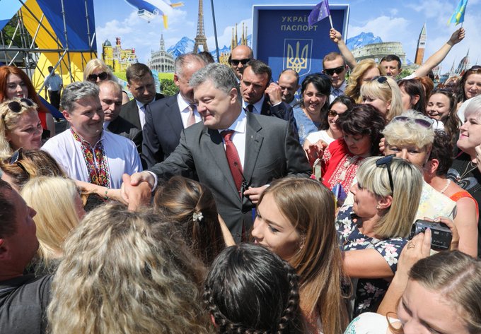 Zobrazit obrázek na Twitteru Zobrazit obrázek na Twitteru