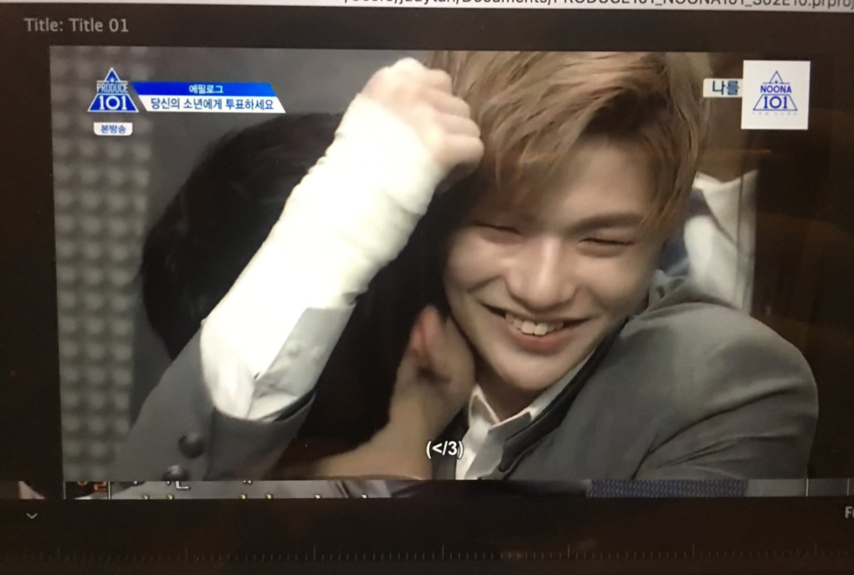 NOONA101FANSUBS's tweet photo. HAVING A REALLY REALLY HARD TIME SUBBING RIGHT NOW..... </3 ㅠㅠㅠㅠㅠㅠㅠㅠㅠㅠㅠㅠㅠㅠ #KANGDANIEL #LEEWOOJIN #PRODUCE101 #프로듀스101 #whyyoudothistous https://t.co/WGnVqA0Tv9