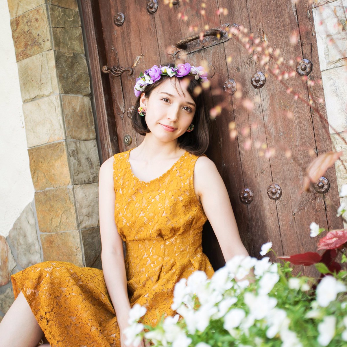 斎藤アリスの超セレブの母親がプライベート美容施設でミュージカル 内容は 浦島太郎 踊るさんま御殿 ドメトリヴィア 斎藤アリスの超セレブの母親がプライベート美容施設でミュージカル 内容は 浦島太郎 踊るさんま御殿 ドメトリヴィア