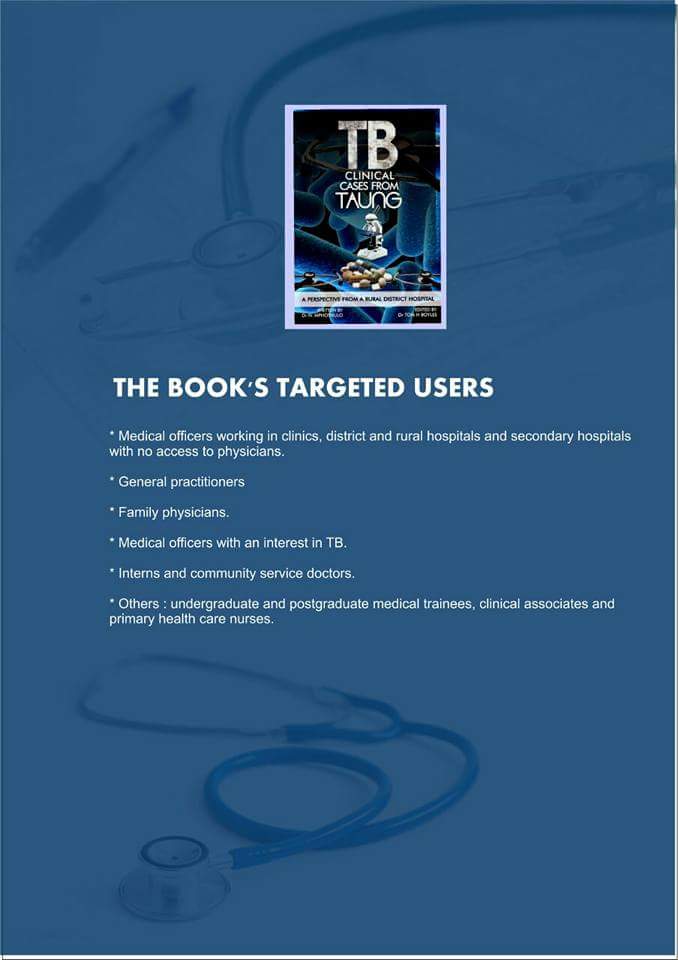 pdf 100 great marketing ideas