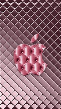Iphone 7 Wallpapers Iphone7wallpape Twitter Iphone 7 Wallpapers Iphone7wallpape Twitter