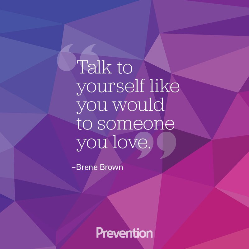 Prevention Magazine on Twitter