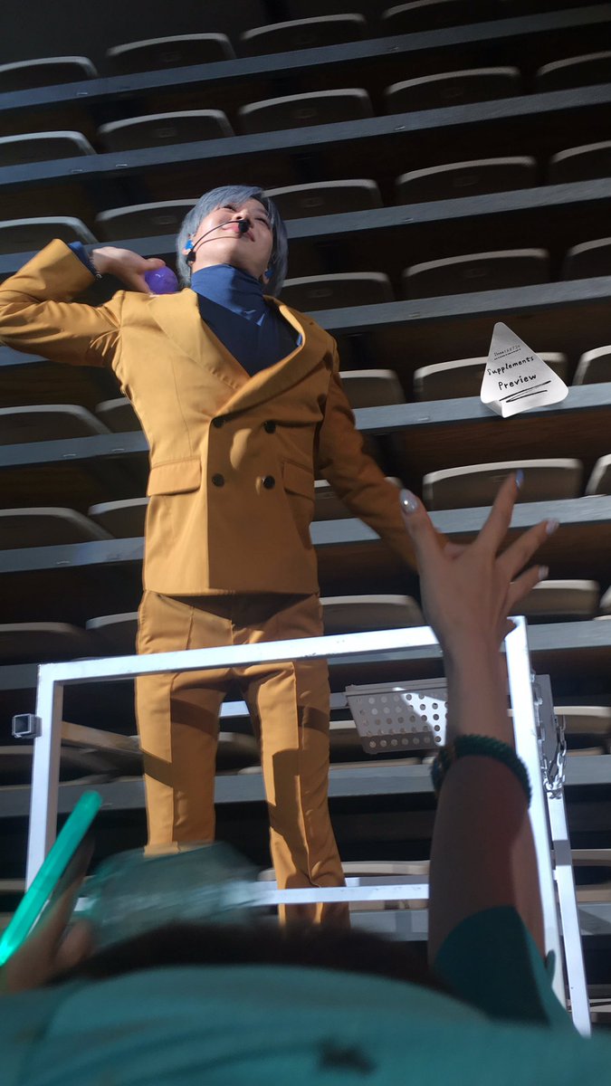 supplements_kr's tweet image. 170611 SHINee  앜ㅋㅋㅋㅋㅋㅋㅋ