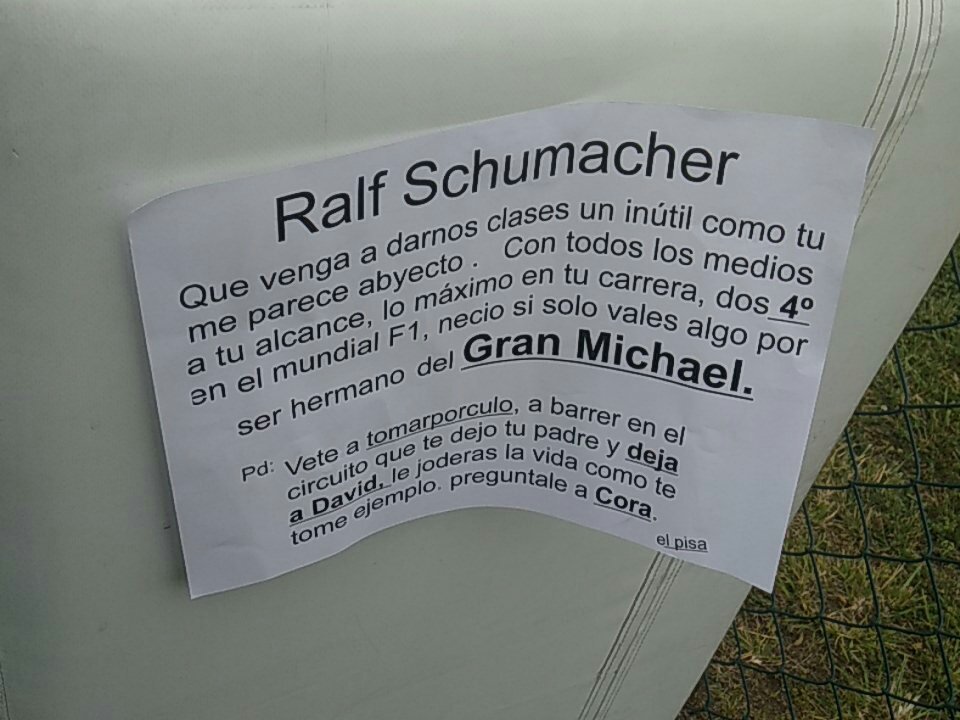 Ana Vázquez Calzada tweet media