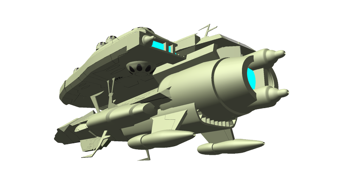 戦艦ヤマトのtwitterイラスト検索結果 古い順 戦艦ヤマトのtwitterイラスト検索結果 古い順