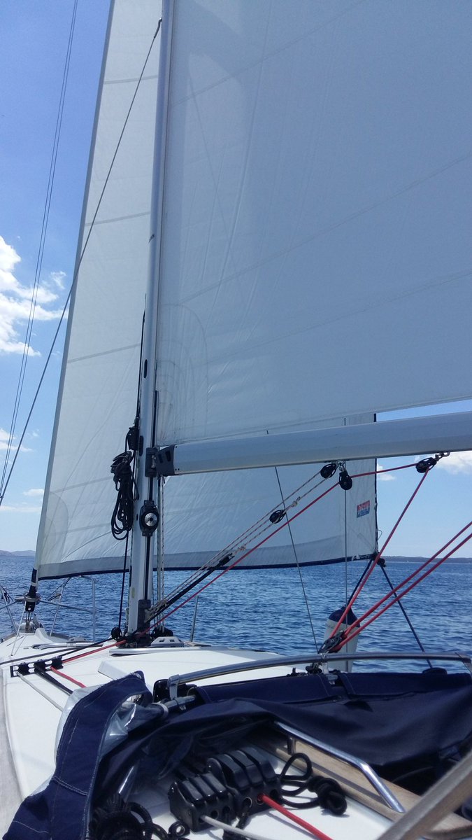 This is wonderful!! Just relax