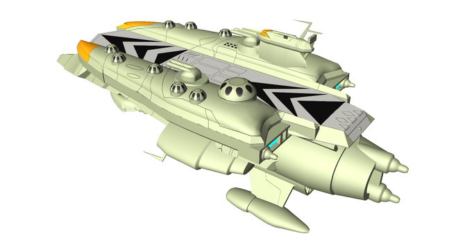 宇宙戦艦ヤマトのtwitterイラスト検索結果 古い順 宇宙戦艦ヤマトのtwitterイラスト検索結果 古い順