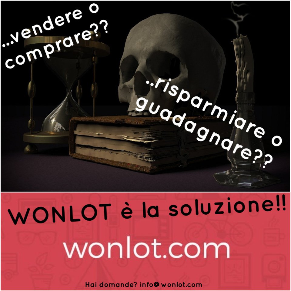 wonlot tweet picture
