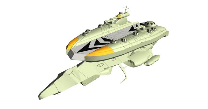 戦艦ヤマトのtwitterイラスト検索結果 古い順 戦艦ヤマトのtwitterイラスト検索結果 古い順