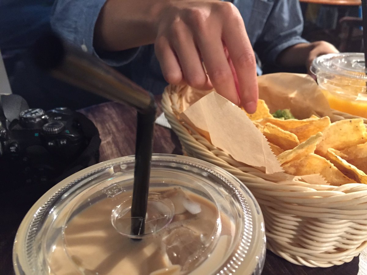 43synchronicity's tweet image. ありがとう、海！
ごちそうさま、小洒落たお店！

#photographer 
#写真で伝えたい私の世界
#サブカルチャー
#写真好きな人と繋がりたい 
#写真撮ってる人と繋がりたい
#写真
#しゃしん