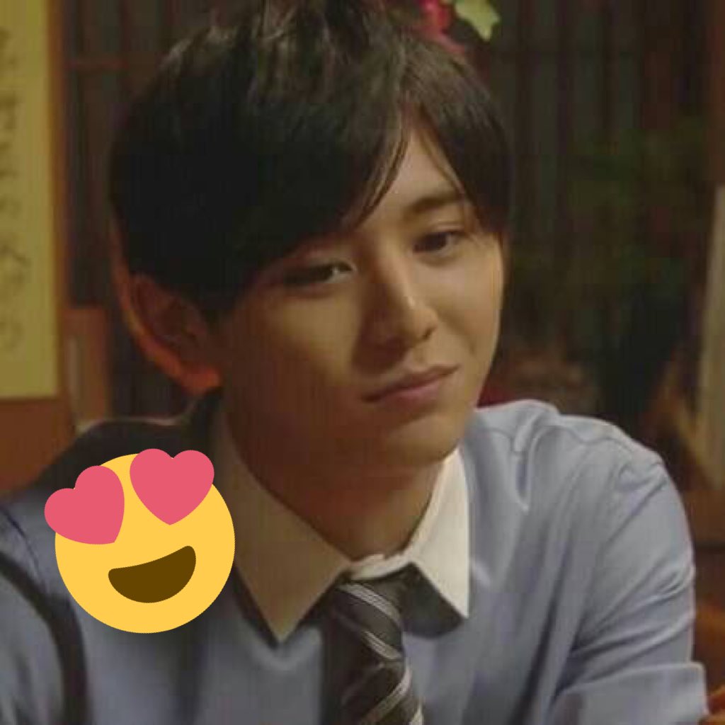 l997_59's tweet photo. 山田涼介の誕生日までに509RT集めたいと思います!!お願いします🙇♀️
自担なので絶対に成功させたいです!
#509RT
#とびっ子さんスルー禁止
#山田涼介誕生日
#RTした人で気になった人フォローする https://t.co/YveNBfLxBH