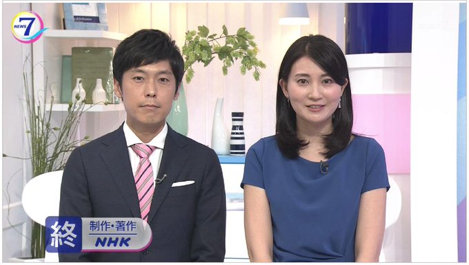 ベスト 松田伸子 Nhk