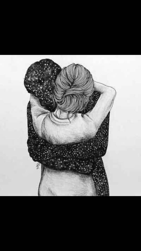 آلُمْشُٺآڪ شُيَڛوُيَ وُيَشُوُفُڪ ?
شُيَځلُيَ عٌ عٌيَنْةّ وُيَﭸضئ ٻطُيَوُفُڪ ❤