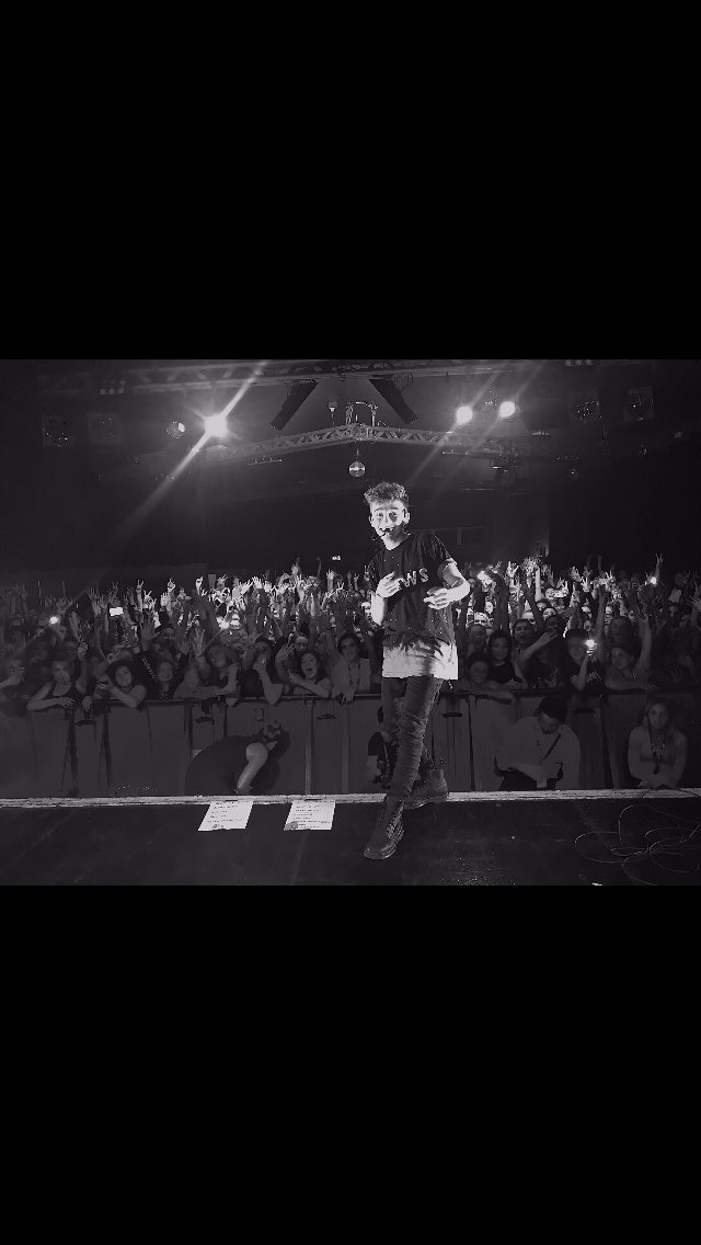 Johnnyo85432953's tweet photo. Everything starts from something... #orlandofam https://t.co/pWZ3oKe6Zo