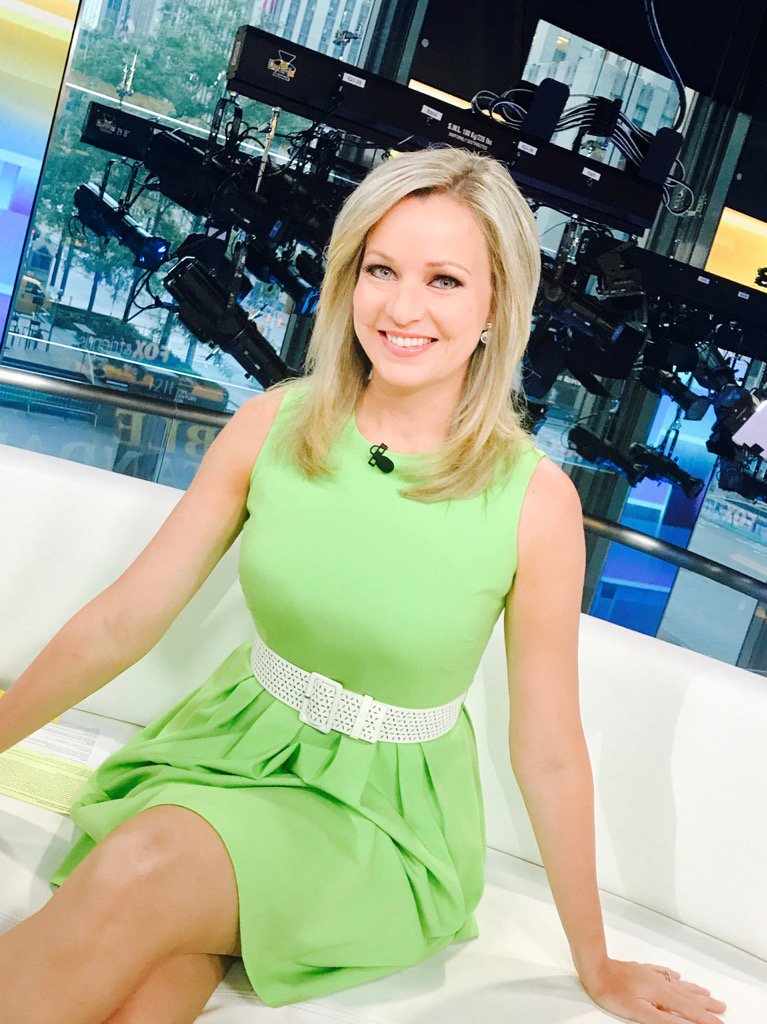 Sandra Smith on X: "Join us this morning @ffweekend 6-10am ET! @FoxNews  #betterwithfriends https://t.co/1hKIC77HIZ" / X