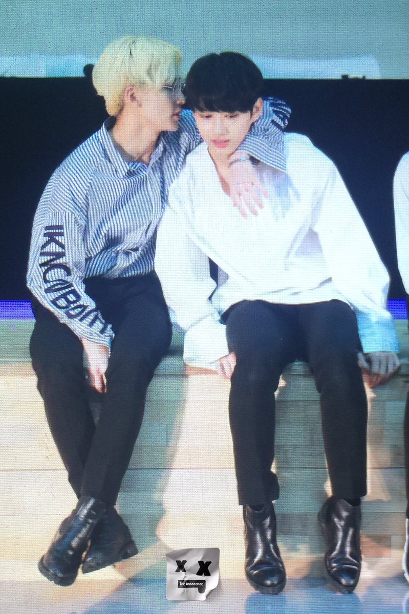 theinnocence_J's tweet photo. 170611 합정 팬싸 #세븐틴 # SEVENTEEN #준 #문준휘 #JUN #文俊辉 왤케 귀여워 누나 울어ㅠㅠㅠㅠㅠㅠ 우울 ㅠㅠㅠㅠㅠㅠㅠ @pledis_17 https://t.co/2tj3szxhAH