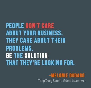 IreneKeino's tweet photo. #WomenBusinessOwners #Businessstartups #CreatetheSolution https://t.co/MUW2DuhY5o