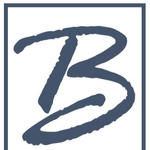 BanyanLeafRep's tweet photo. What do you think of our new logo? #NewProfilePic #rebranding #2017 #NBAFinals2017 https://t.co/yzEvBwwiHV
