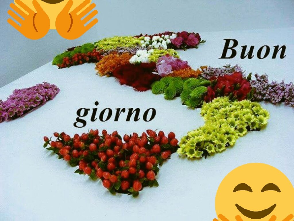 Master2001_3's tweet photo. Oggi avete la possibilità di batere la #Filibusta della #casta e trasformare l' #Italia da così a... così
#elezioniamministrative2017 https://t.co/iuUwS7Rz8A