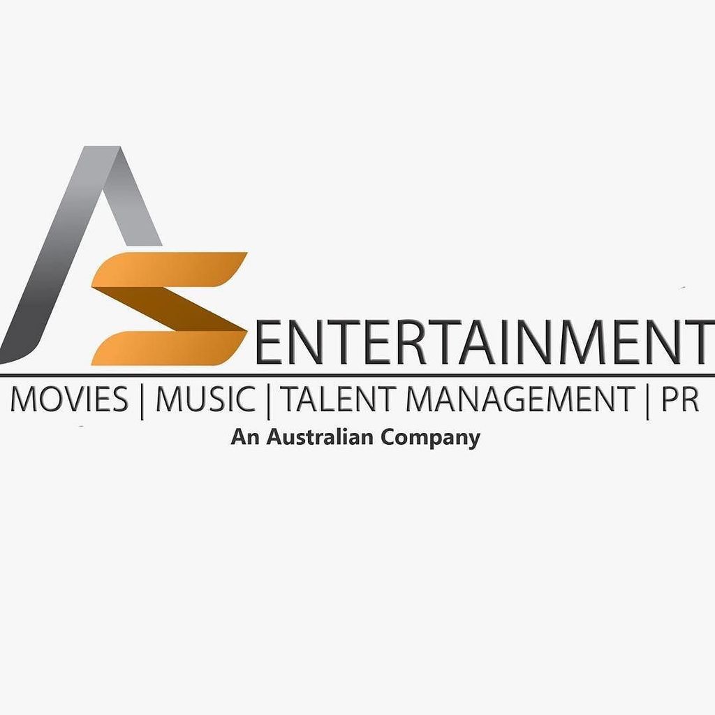 Asentertain's tweet image. Become a #Singer - #ASEntertainment Music Audio / Video Package Includes:

Lyrics
Music Director 
Recording / Mast… ift.tt/2t8UlL8