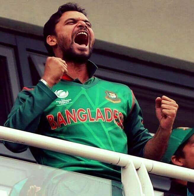 SaifulA621683's tweet photo. Best of luck Tigers https://t.co/Cu9vWPX3Vs