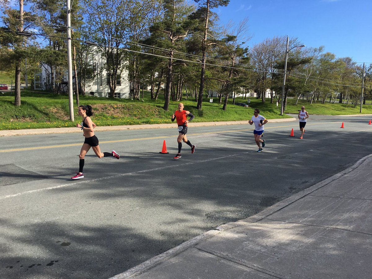 NLAthletics's tweet photo. Great day for #usr2017 https://t.co/5OwA0Zxy3D