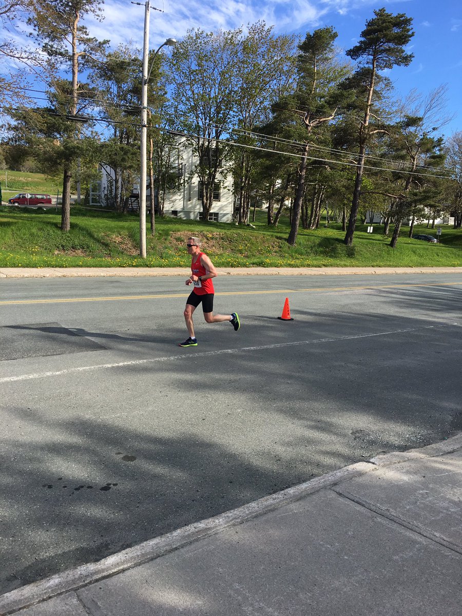 NLAthletics's tweet photo. Great day for #usr2017 https://t.co/5OwA0Zxy3D