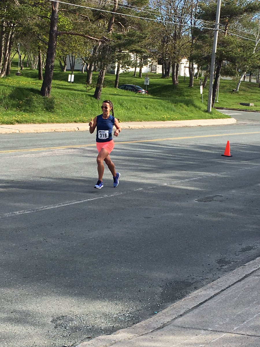 NLAthletics's tweet photo. Great day for #usr2017 https://t.co/5OwA0Zxy3D