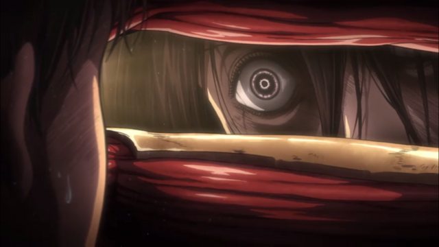 RomanceAnimeNet's tweet photo. Mikasa: aye bitch. Gimi back my man's.
Bert: NEW NUMBER WHO DIS??? https://t.co/KbnGAskp2o