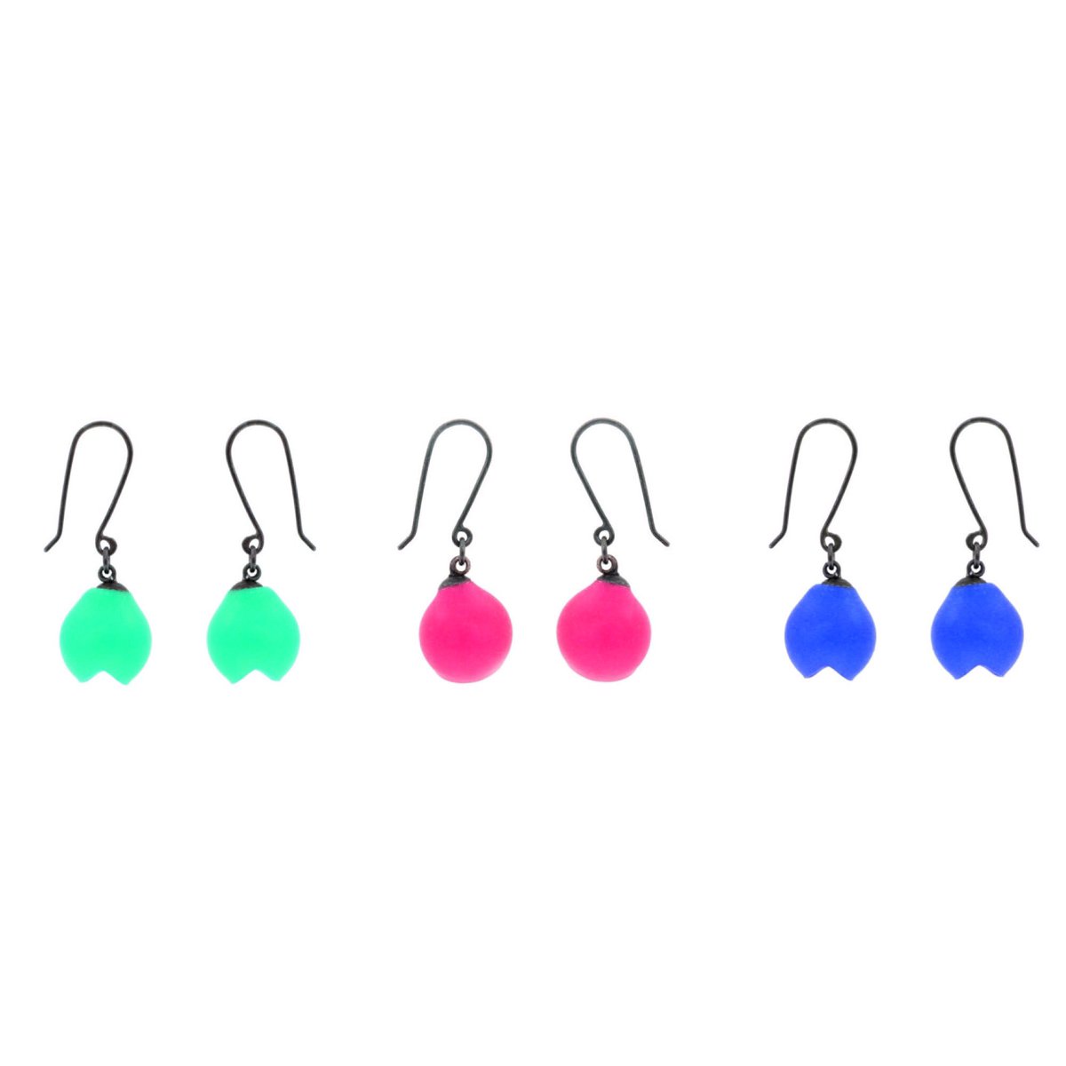 Last day of <a href="/CraftFestival/">クラフトフェス</a> come along to stand B56 &amp; pick your favourite colour...