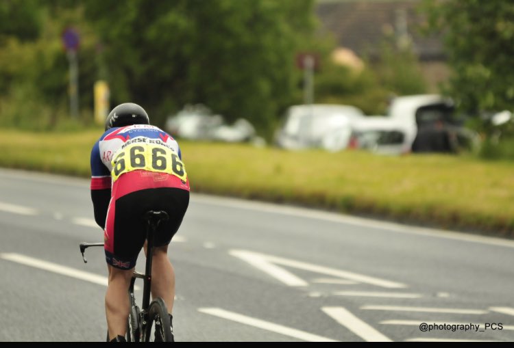 jackwebb_uk's tweet photo. Great weekend of racing at Holme Valley 2 day! @army_mens @9RegimentRLC @PedalHeaven https://t.co/Aqv6sYTHHS