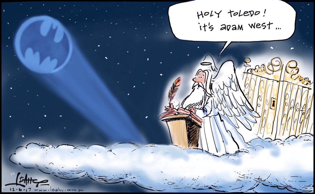 Leahy Cartoons on Twitter: Leahy Cartoons on Twitter: