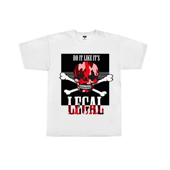 EmmaDecs1's tweet photo. #PIRATE Tees now available click ->https://t.co/Wq55L0AE2i https://t.co/9r9hHVNMHF