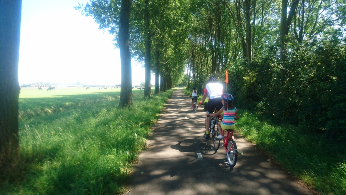 Kieke Escarabajal tweet media