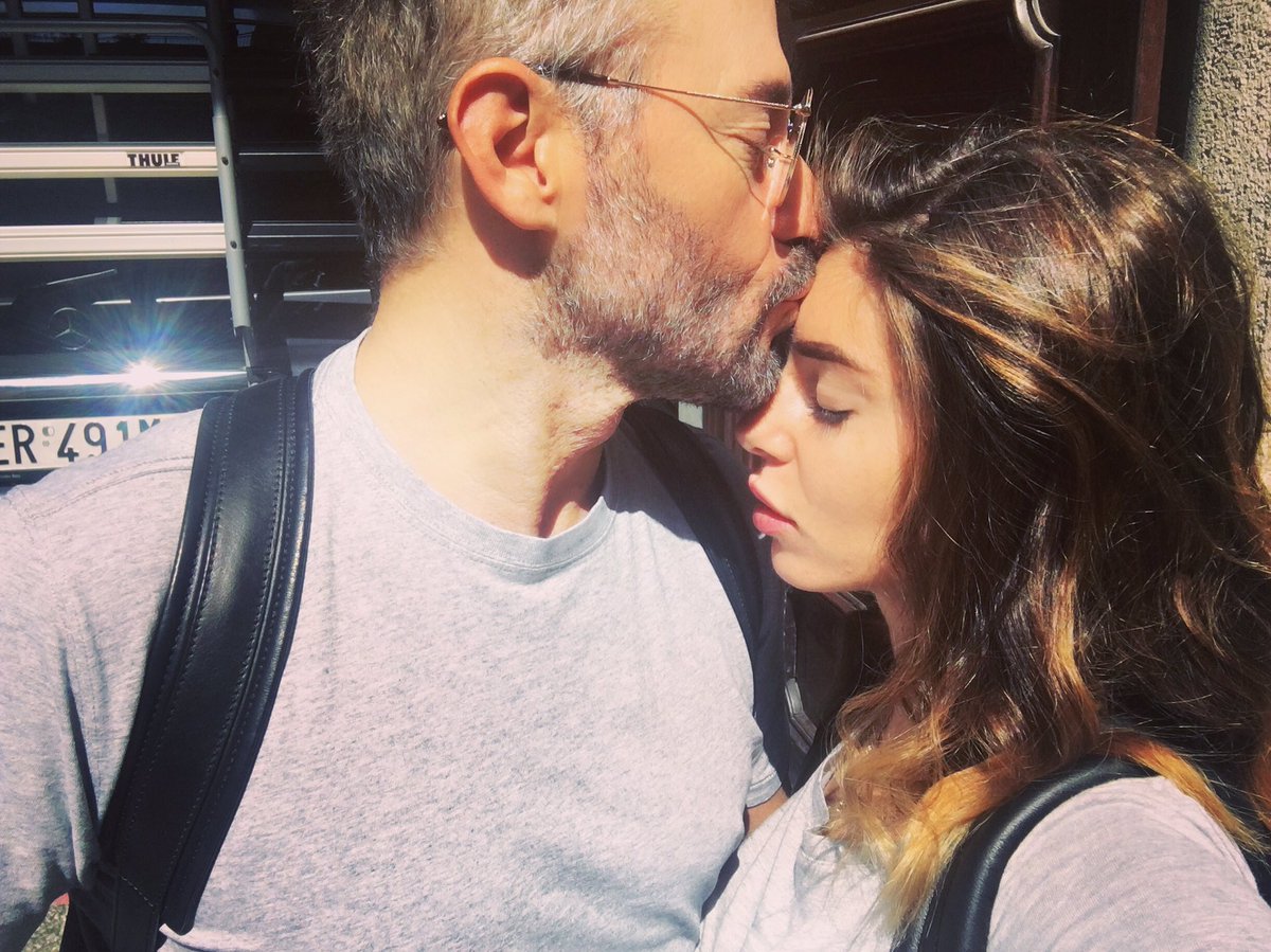 biancaatzei's tweet photo. Sei un combattente.Desidero vederti fuori dalla terapia intensiva.Stai lottando con il tuo polmone ma positivi.Tanto amore per te#forzamax⚓️ https://t.co/Ndv5n53lNG