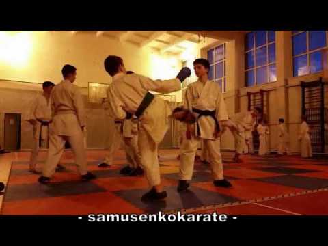 KarateHQ's tweet photo. #karate - Karate training 5 - - https://t.co/RmB4s90Tgh #RT #Retweet https://t.co/clLnXl31K5