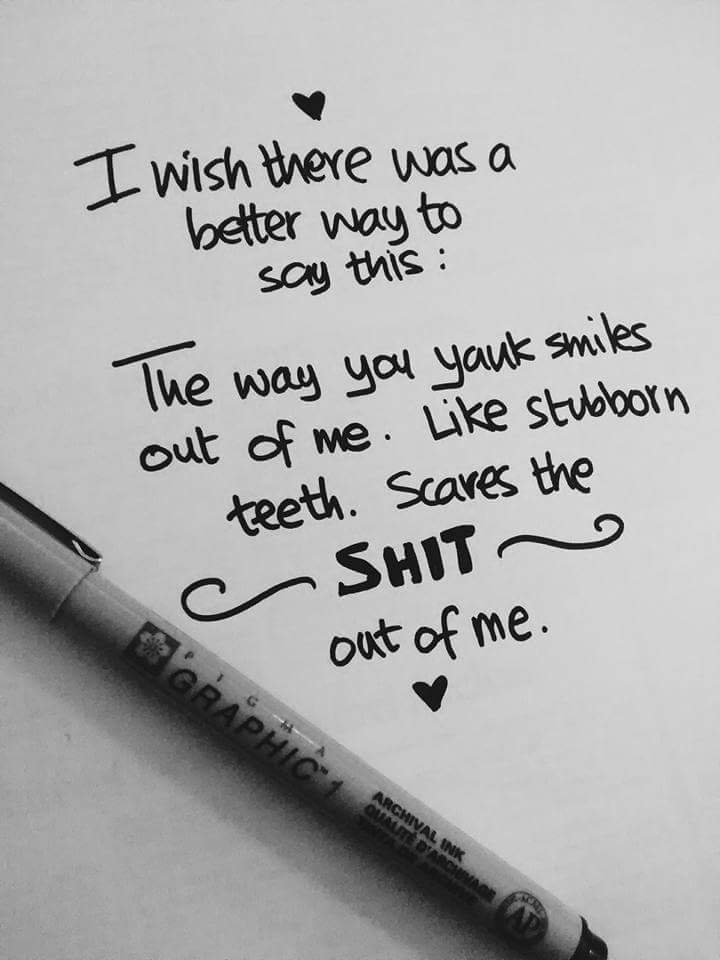 DoodlePlanes's tweet photo. https://t.co/C9W8P3ExaR