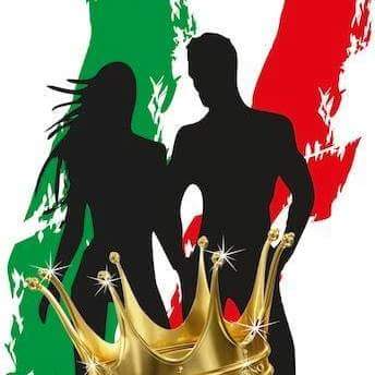 AnaniaMom's tweet photo. Stasera 6^ selezione di Ragazza e Rsgazzo dell'Anno.
Per info: 329 1236459 https://t.co/ye22hS8Sqd