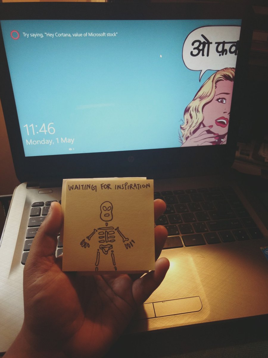 DoodlePlanes's tweet photo. https://t.co/MW1aJJUYav