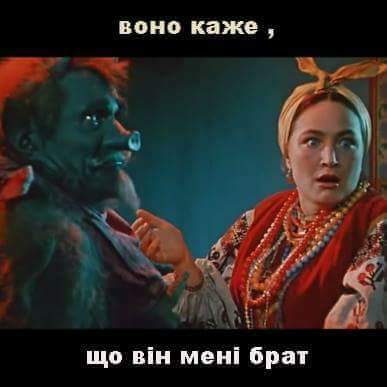 "Мы поддерживаем введение визового режима с Российской Федерацией", - пресс-секретарь МИД Беца - Цензор.НЕТ 4051