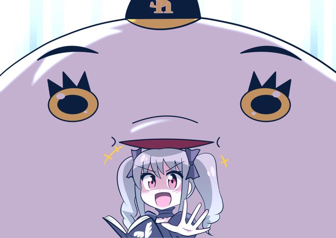 ふうさんのtwitterイラスト検索結果 古い順