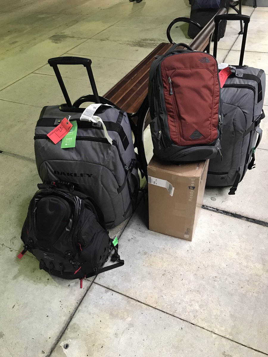 4wardpath's tweet photo. #Aroundtheworld.  What a trip .... and now we are home.... https://t.co/igLvdYJGZz